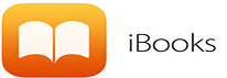 Apple Books