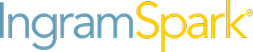 Ingram Spark