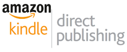 Amazon KDP