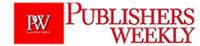 Publisher Weekly