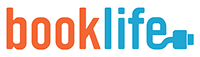 Book Life
