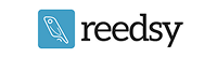 Reedsy