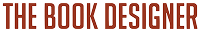The Book Designer